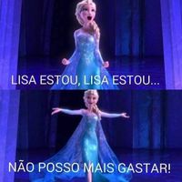sem grana :/