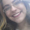 Thais