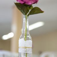 Meu chá de langerie.  :) - 6