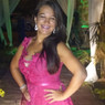 Gessica