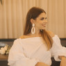 Priscilla