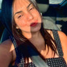 Jaqueline