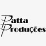 Patta
