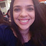 Antonella