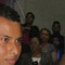 Cristiane