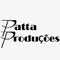 Patta