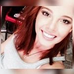 Paula