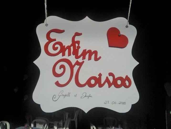 placa