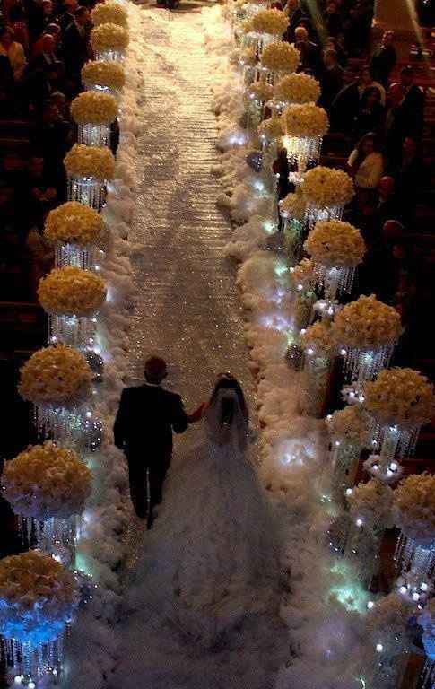 Sonho