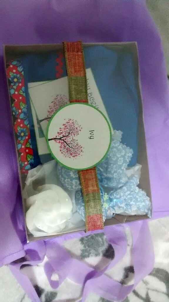 Convide padrinhos e crianças diy - 5