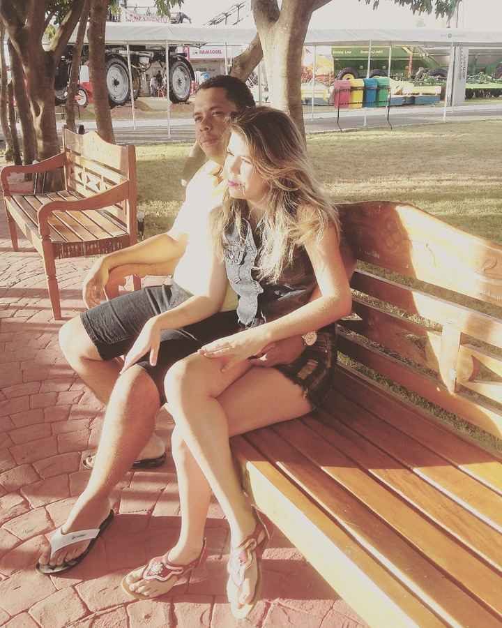 Casamentos dos sonhos 