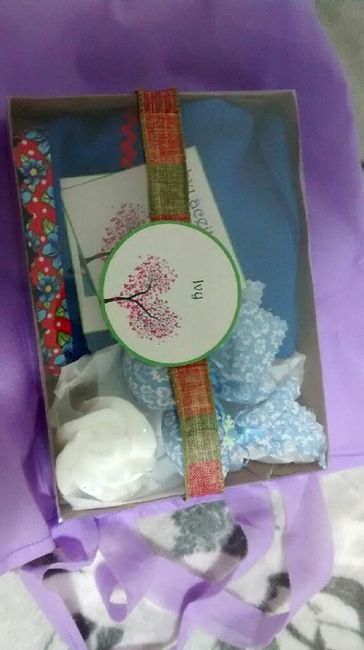 Convide padrinhos e crianças diy - 5