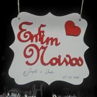 placa