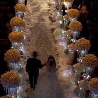 Sonho