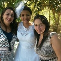 Casamos 27/08 - 4
