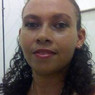 Greice