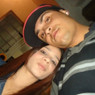 Nathalia