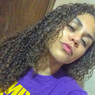 Juliana