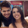 Ana Paula