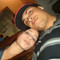 Nathalia
