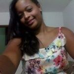 Roselene