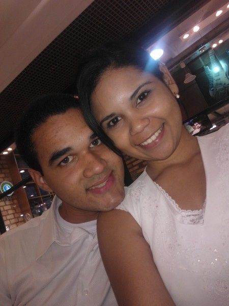 Fotinho no Shop