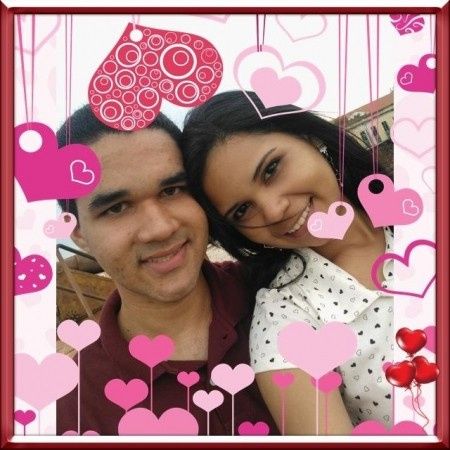 Love ♥♥♥