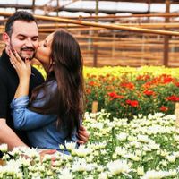 Você e o seu grande amor! - 2