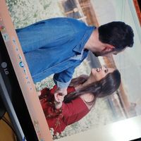 Você e o seu grande amor! - 3