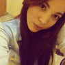Leticia