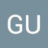 GU GA