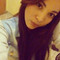 Leticia
