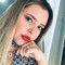 Luana
