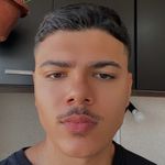 Samuel