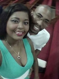 Amor da Minha Vida