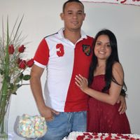 Noivado