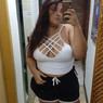 Carolina