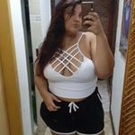 Carolina