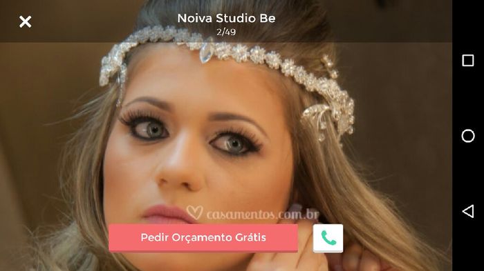 Me ajudeeeem! - 2