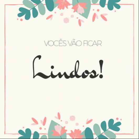  Convite dos padrinhos no canva - 4