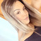 Mariana