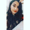 Luiza