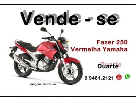 Ajuuuda