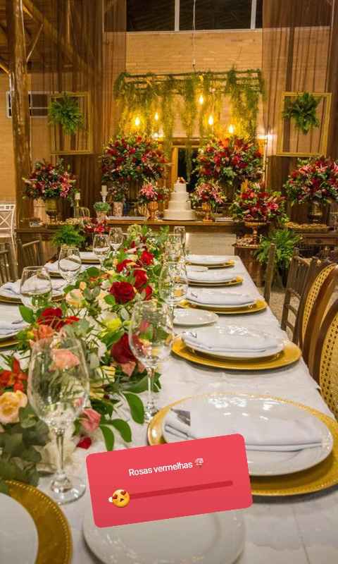 Decoração - 3