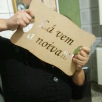 Começando as manualidades - 2