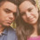Leticia