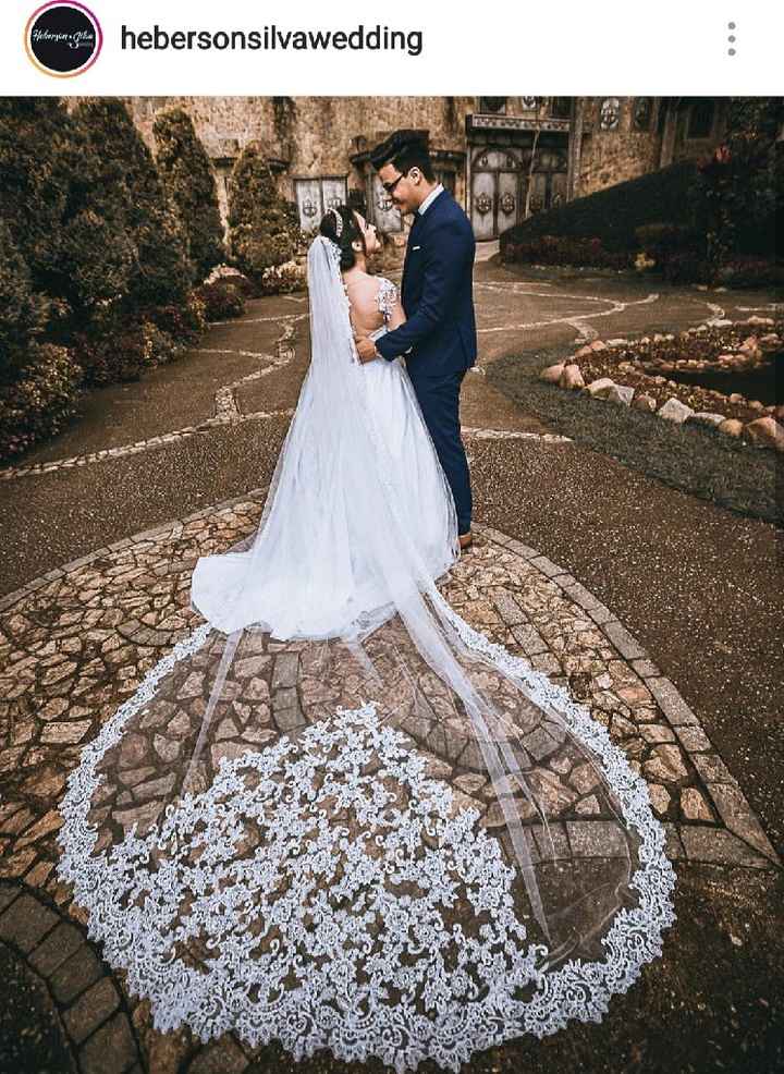 Fotógrafo - 1
