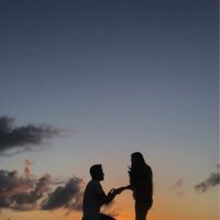 ÚLTIMO PASSO - Escolha 1 de 3 e complete o jogo do 'Desafio 21 dias' 💌 - 1