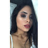 Naely