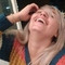 Carol